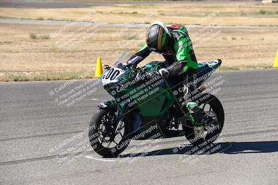 media/Aug-13-2023-CRA (Sun) [[1cfc37a6fb]]/Race 4 400 Superbike/Grid Shots/